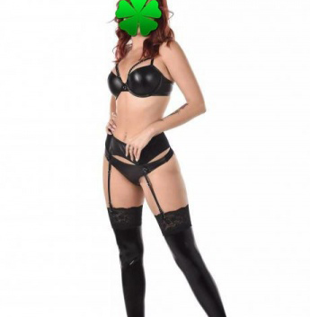 Сексуальная леди приглашает в гости и готова погрузить тебя в мир страсти и наслаждения. Мои ласки оставят тебя довольным и счастливым. Позволь себе немного расслабиться. 5177, 27 лет